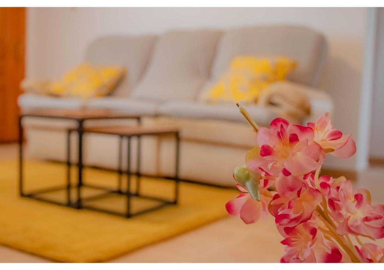 Mojacarproperty, Apto Los Llanos Dış mekan fotoğraf