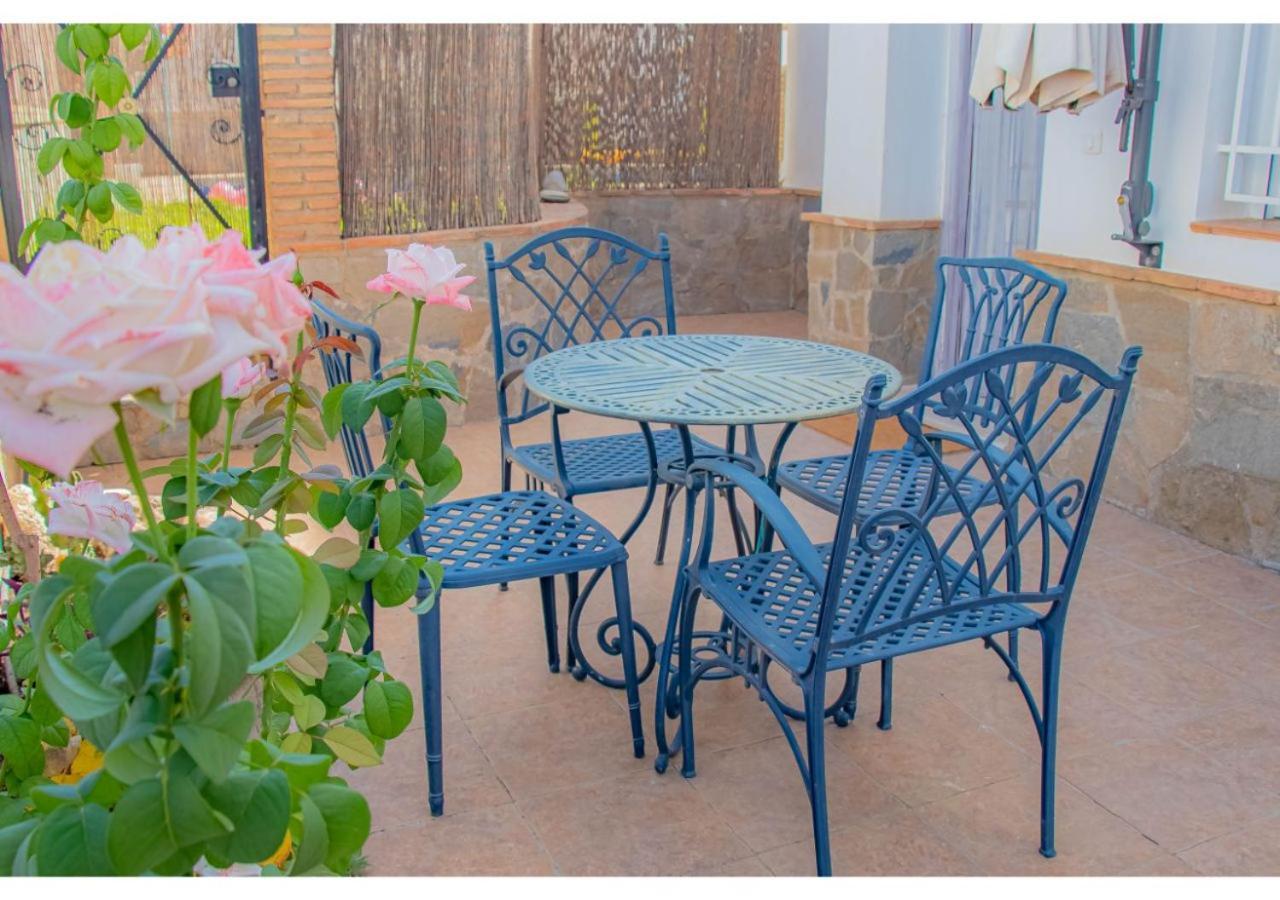 Mojacarproperty, Apto Los Llanos Dış mekan fotoğraf